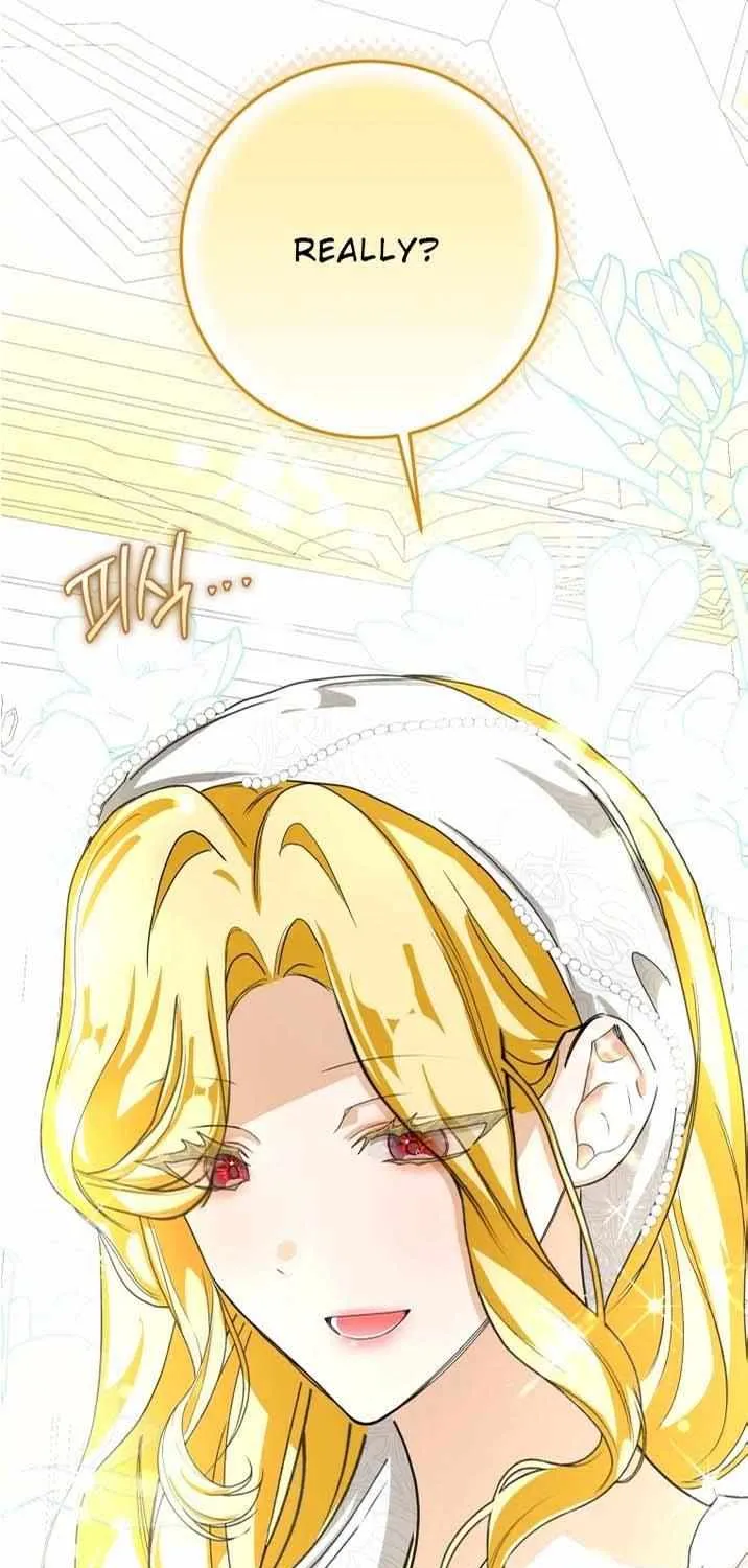 I Became the Master of the Devil Chapter 14 page 89 - 