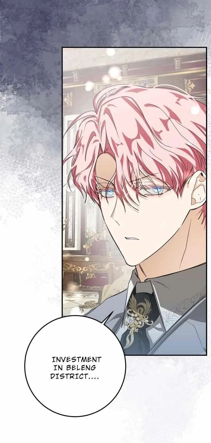I Became the Master of the Devil Chapter 14 page 10 - 