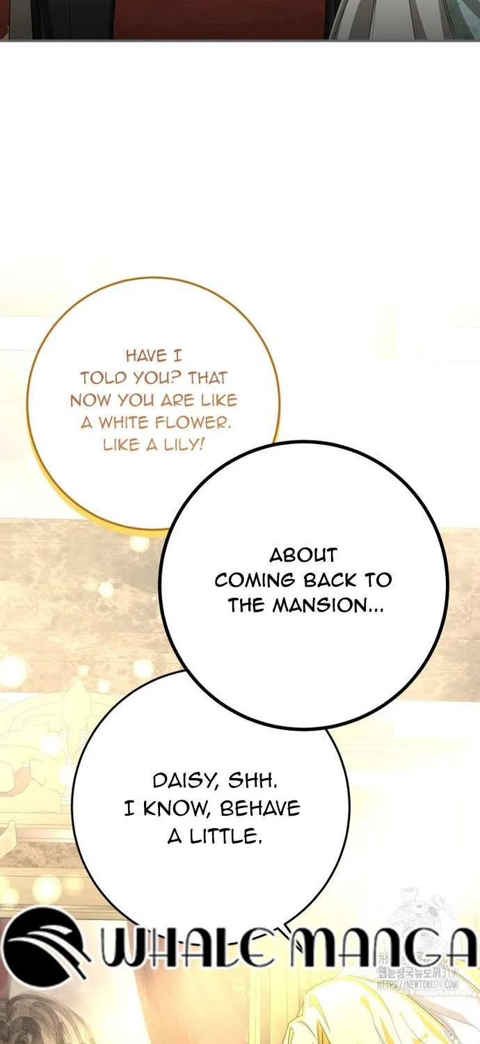 I Became the Master of the Devil Chapter 15 page 13 - 