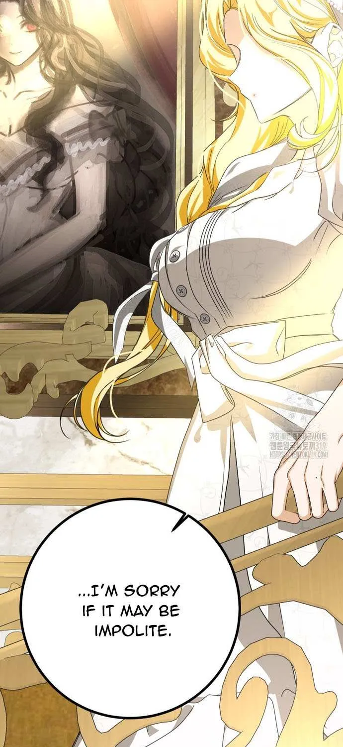 I Became the Master of the Devil Chapter 15 page 14 - 