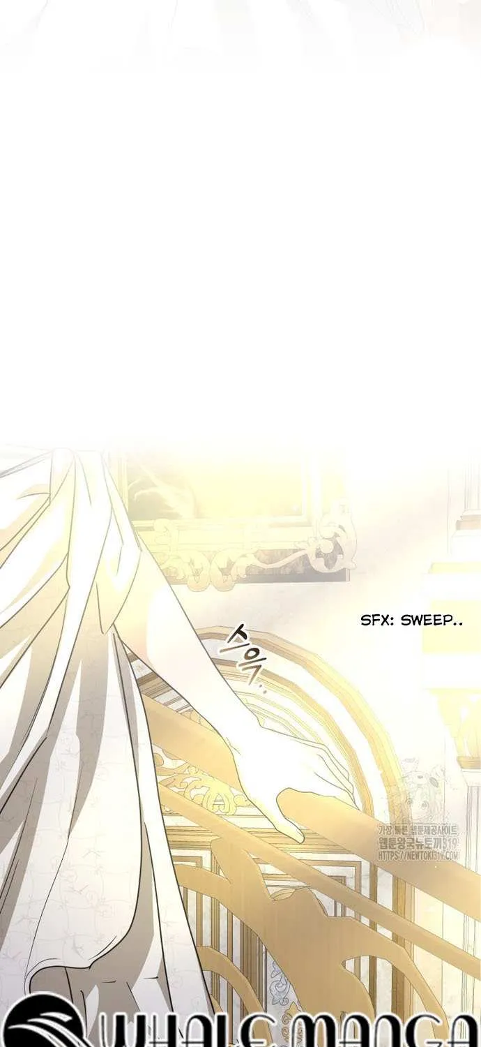 I Became the Master of the Devil Chapter 15 page 19 - 