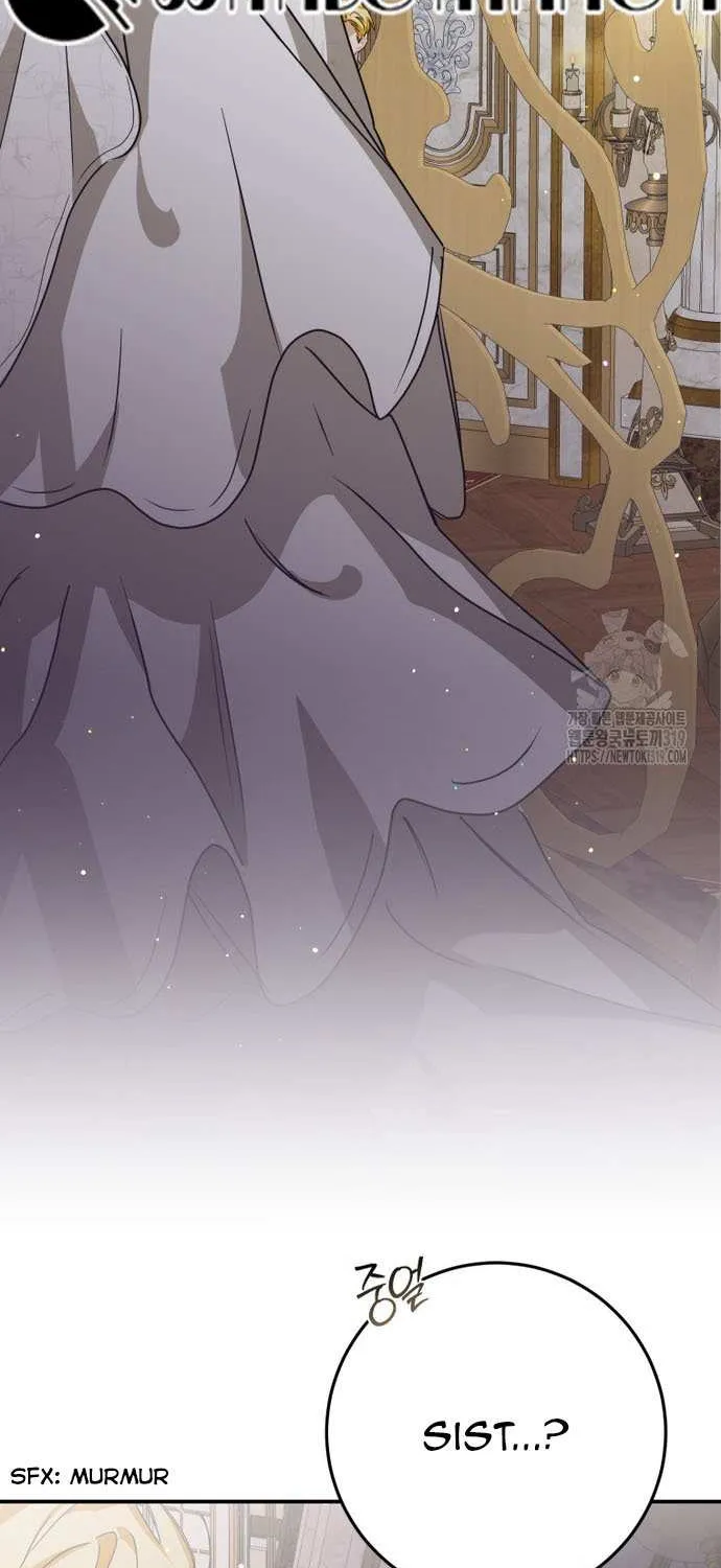 I Became the Master of the Devil Chapter 15 page 20 - 