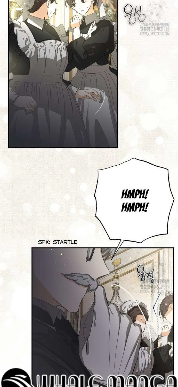 I Became the Master of the Devil Chapter 15 page 23 - 