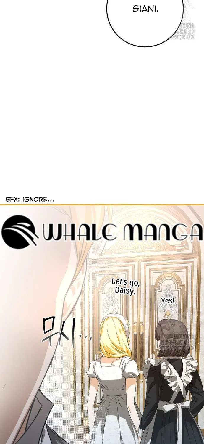 I Became the Master of the Devil Chapter 15 page 29 - 