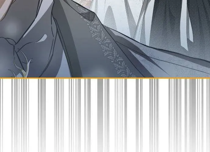 I Became the Master of the Devil Chapter 15 page 30 - 