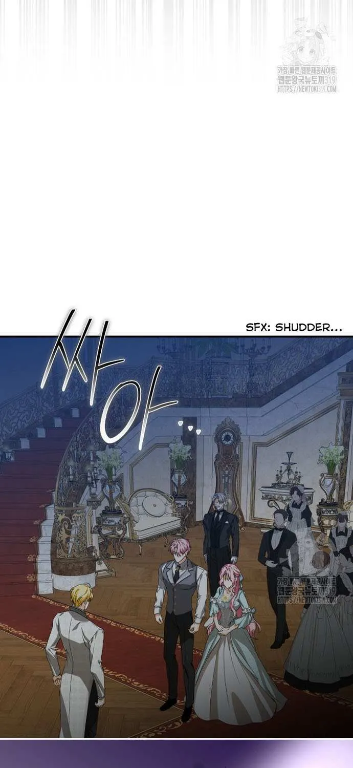 I Became the Master of the Devil Chapter 15 page 31 - 