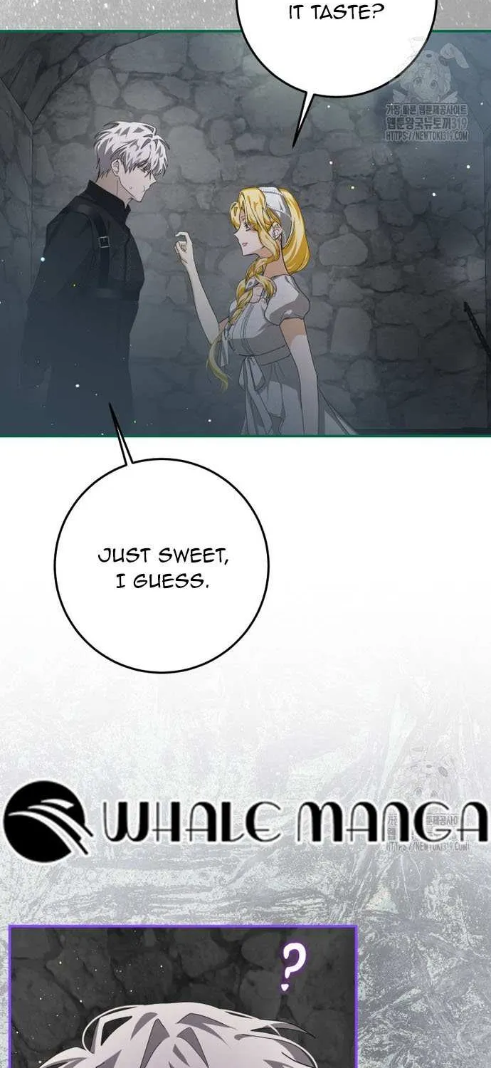 I Became the Master of the Devil Chapter 15 page 38 - 