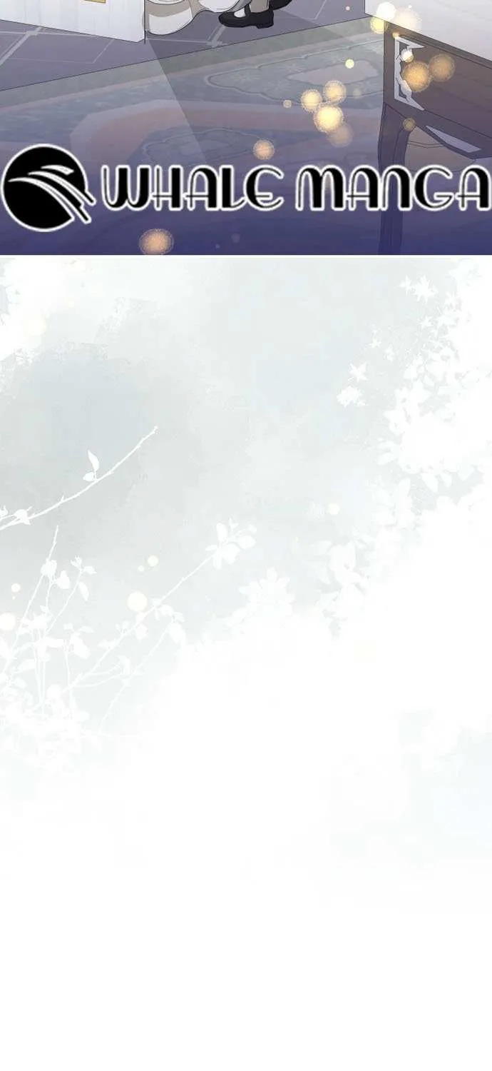 I Became the Master of the Devil Chapter 15 page 5 - 
