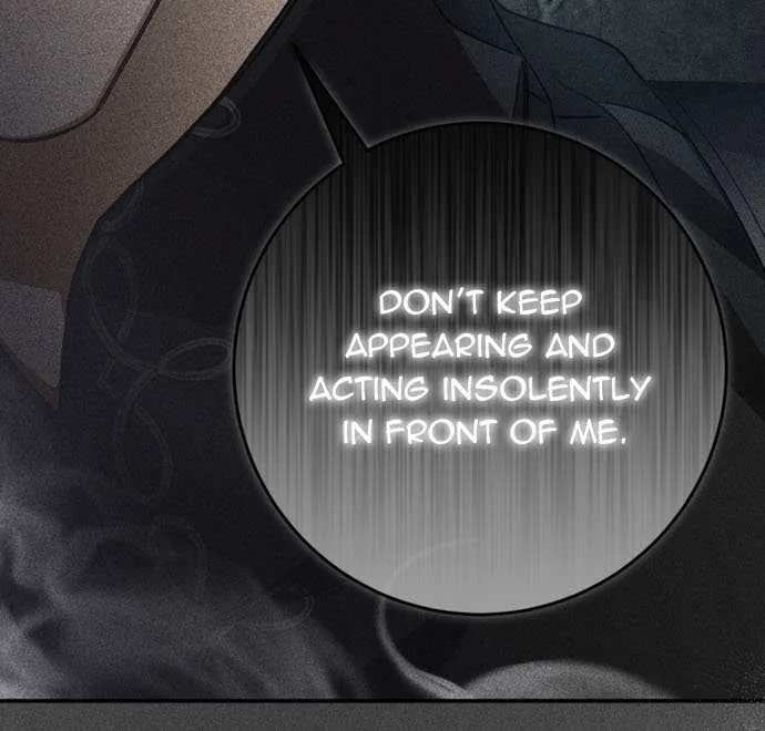 I Became the Master of the Devil Chapter 15 page 41 - 
