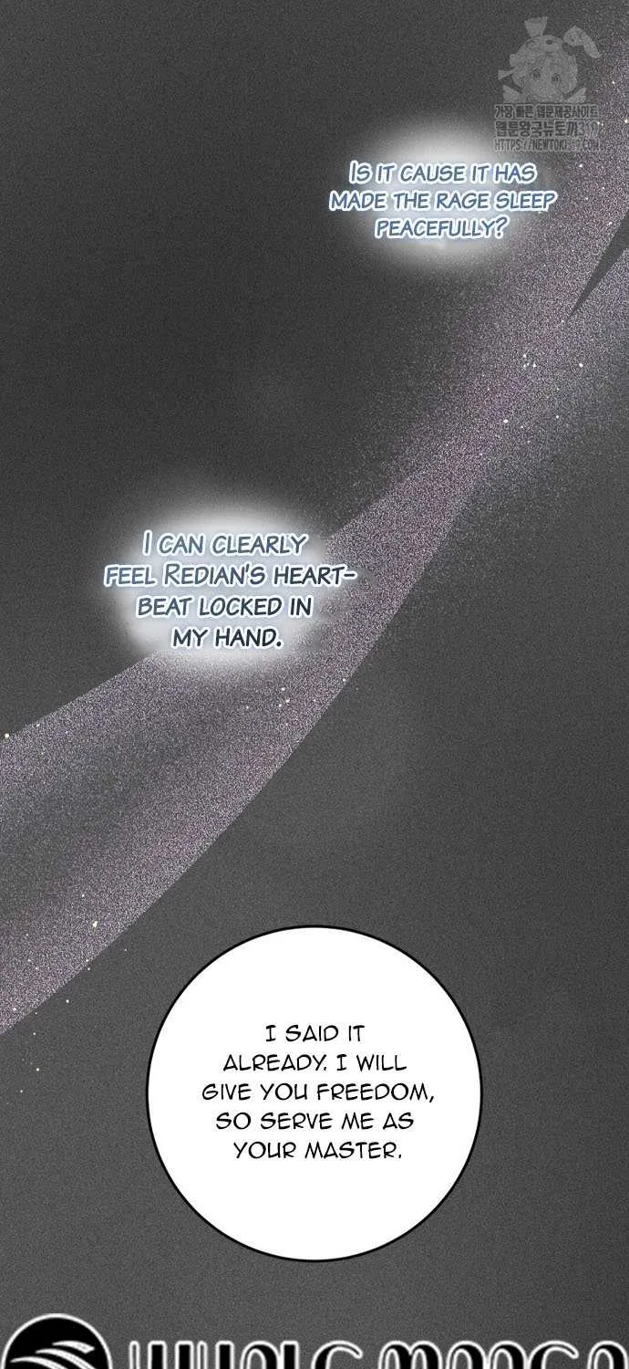 I Became the Master of the Devil Chapter 15 page 42 - 