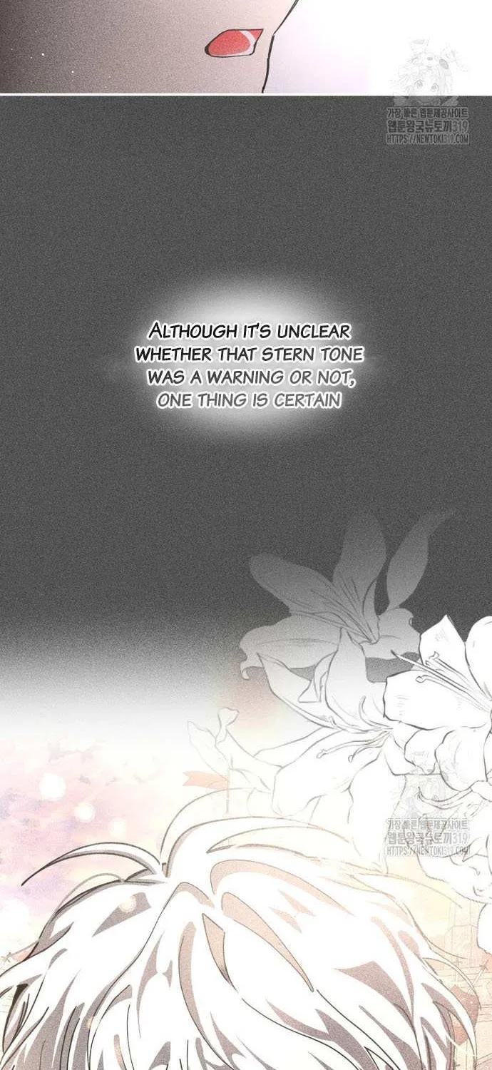I Became the Master of the Devil Chapter 15 page 45 - 