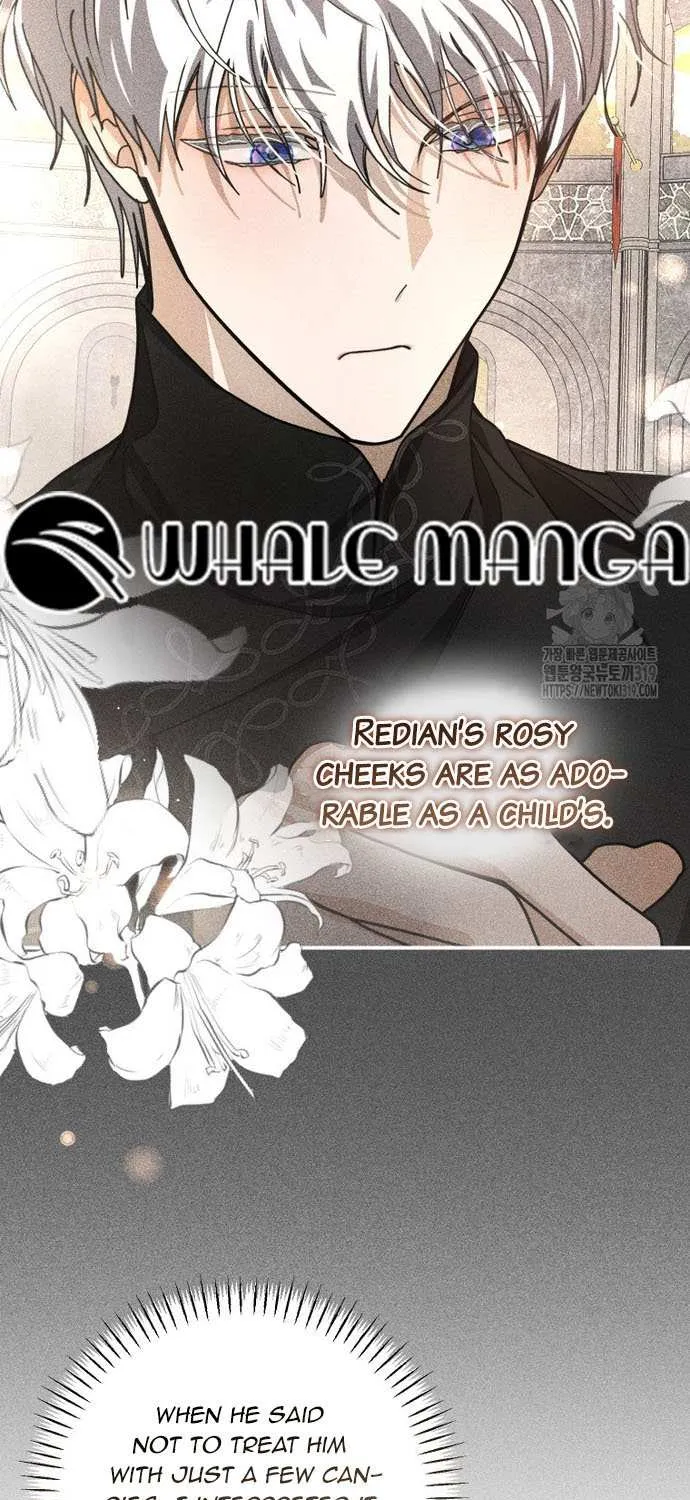 I Became the Master of the Devil Chapter 15 page 46 - 