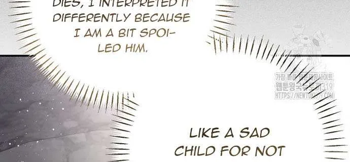 I Became the Master of the Devil Chapter 15 page 47 - 