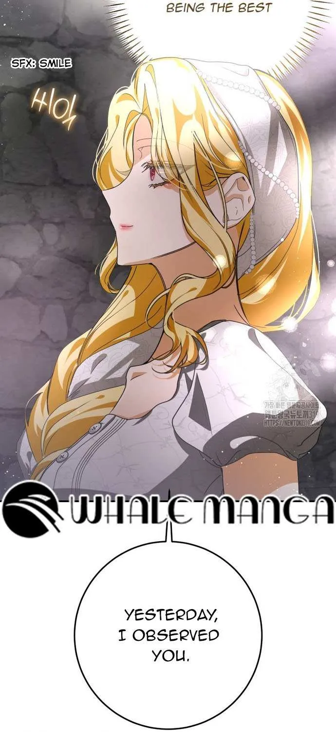 I Became the Master of the Devil Chapter 15 page 48 - 