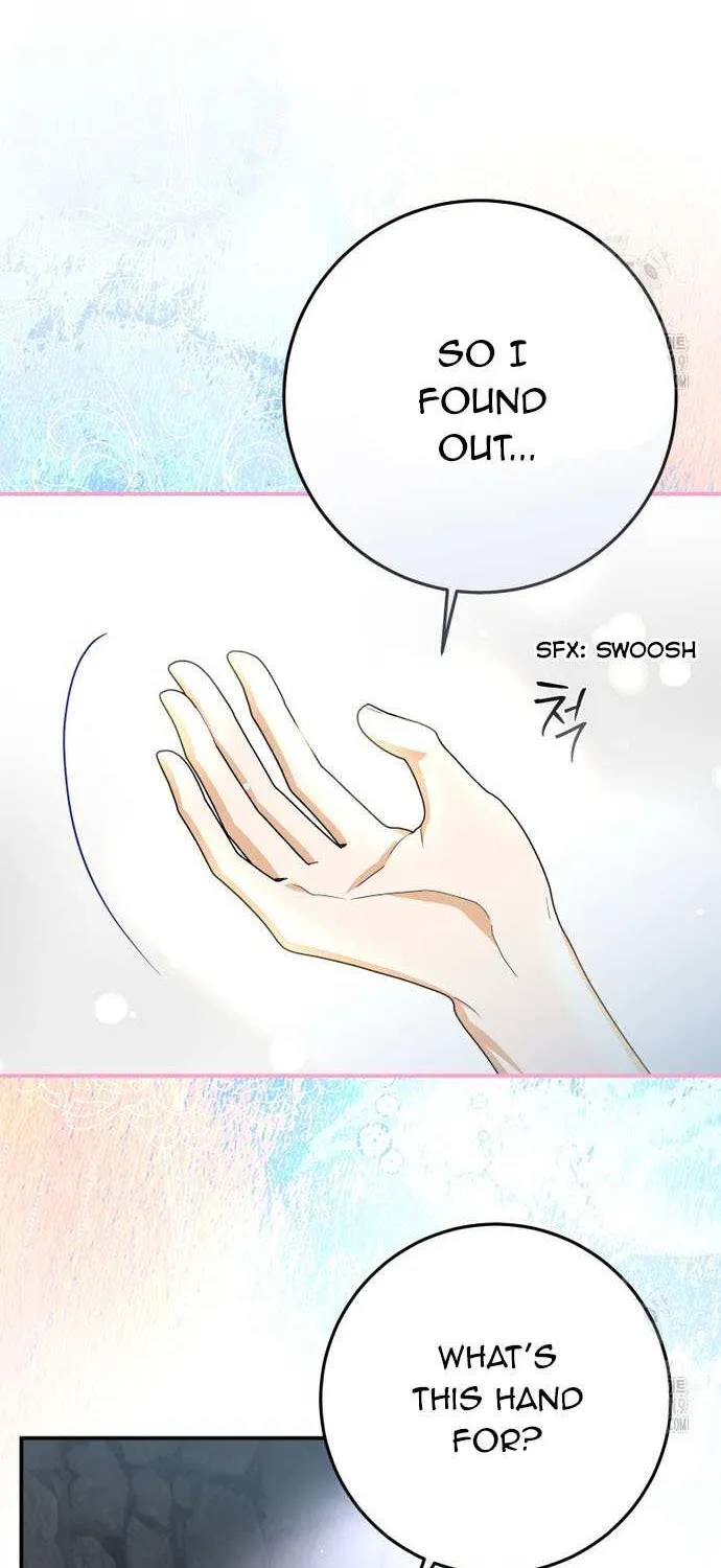 I Became the Master of the Devil Chapter 15 page 49 - 