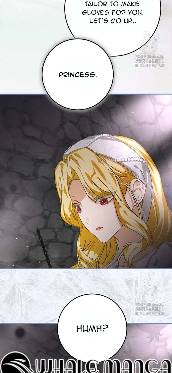 I Became the Master of the Devil Chapter 15 page 58 - 