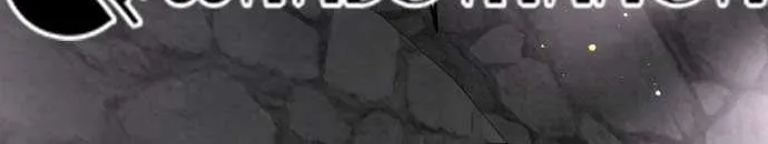 I Became the Master of the Devil Chapter 15 page 59 - 
