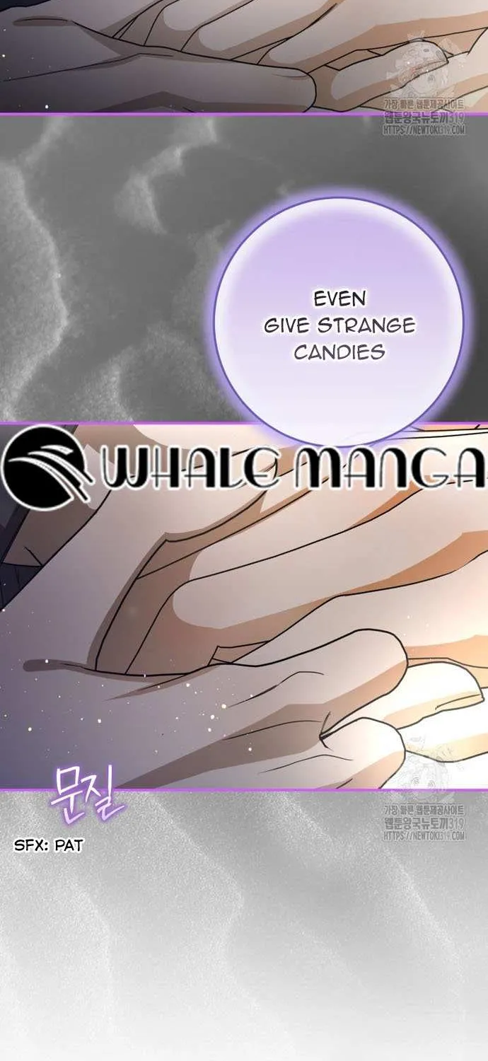 I Became the Master of the Devil Chapter 15 page 63 - 