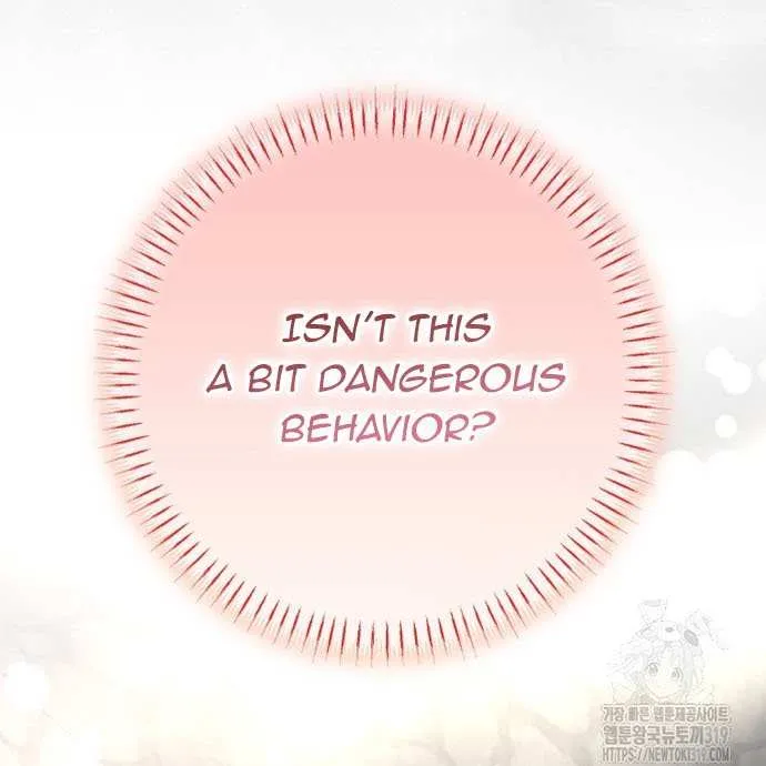 I Became the Master of the Devil Chapter 15 page 64 - 
