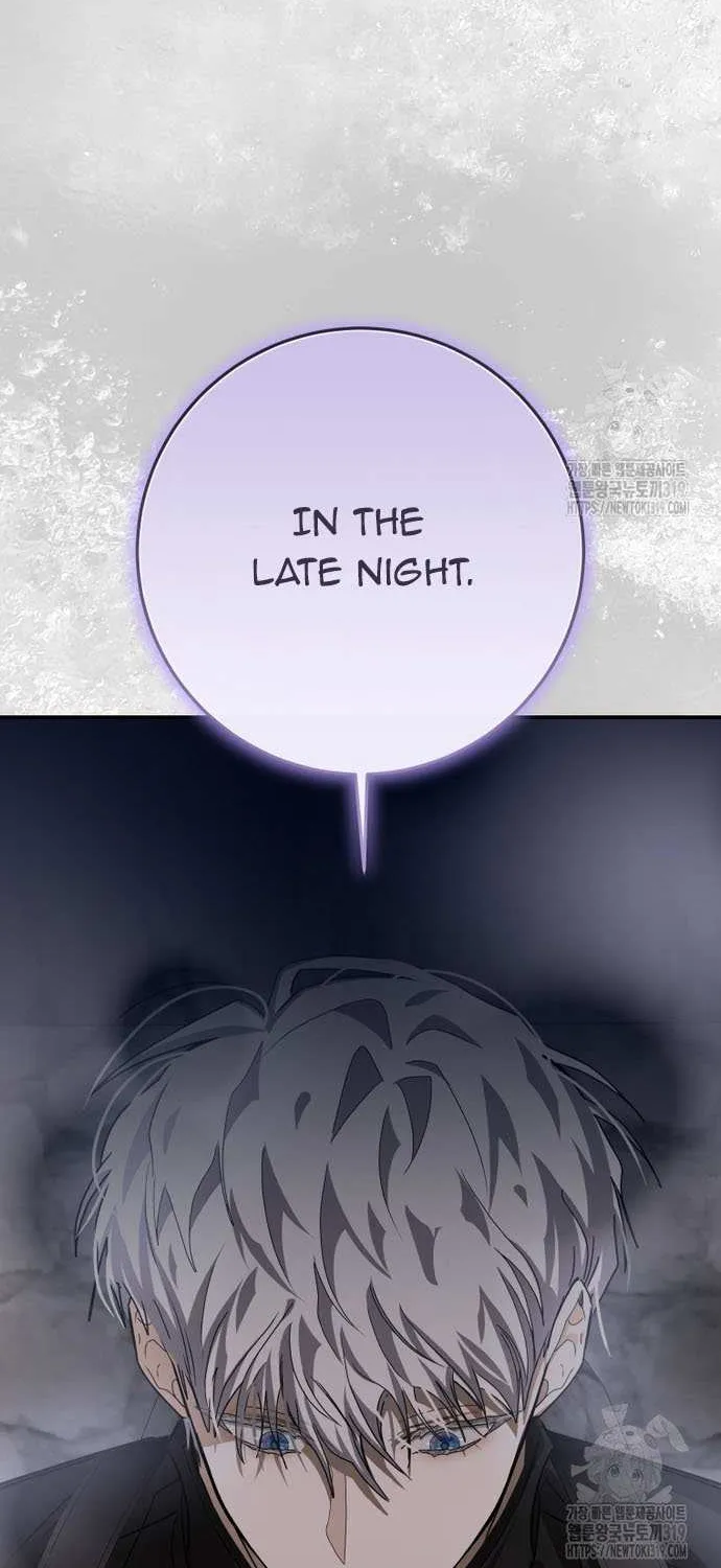 I Became the Master of the Devil Chapter 15 page 66 - 