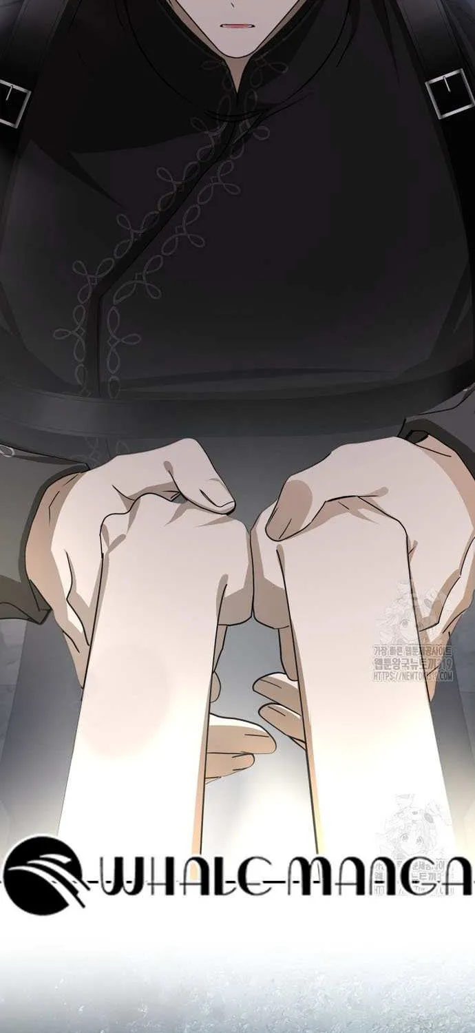I Became the Master of the Devil Chapter 15 page 67 - 