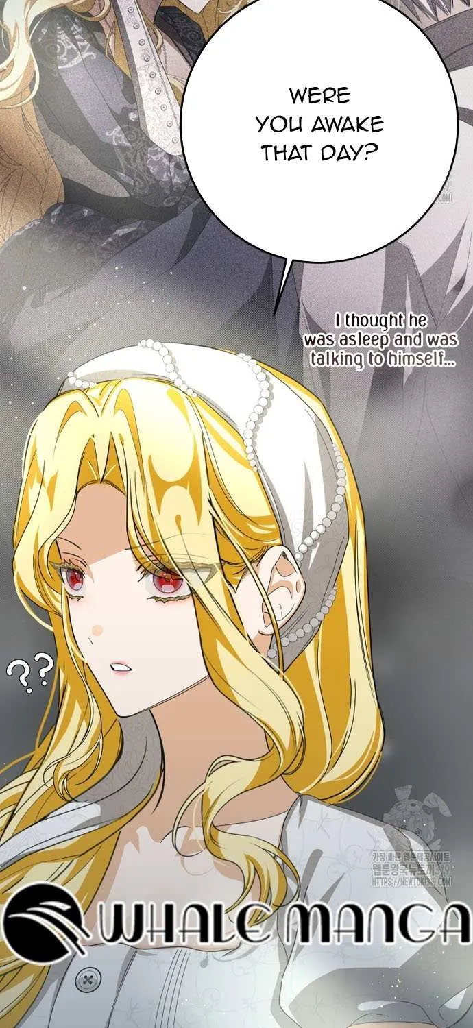 I Became the Master of the Devil Chapter 15 page 69 - 