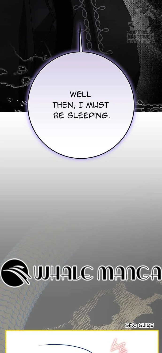 I Became the Master of the Devil Chapter 15 page 72 - 