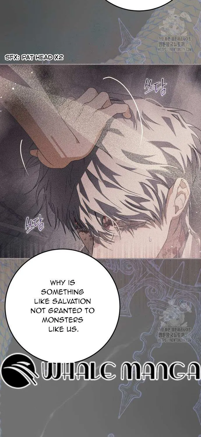I Became the Master of the Devil Chapter 15 page 74 - 