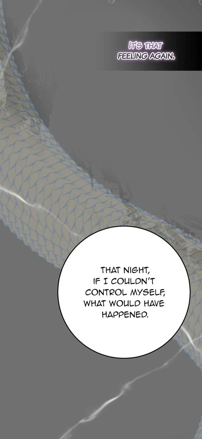 I Became the Master of the Devil Chapter 15 page 75 - 
