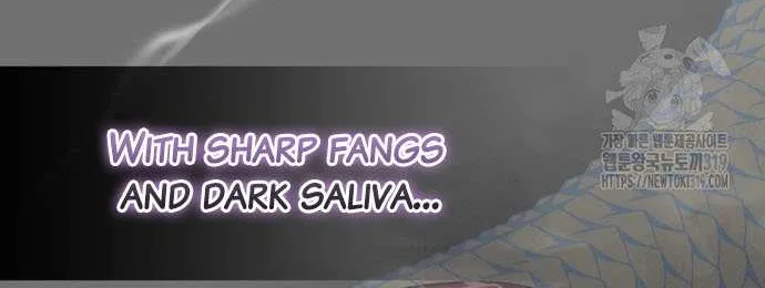 I Became the Master of the Devil Chapter 15 page 76 - 