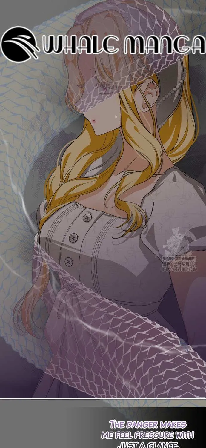 I Became the Master of the Devil Chapter 15 page 77 - 