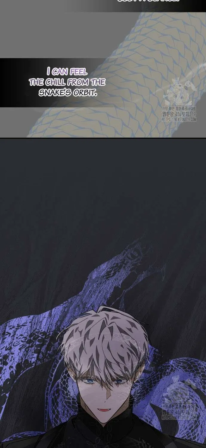 I Became the Master of the Devil Chapter 15 page 78 - 