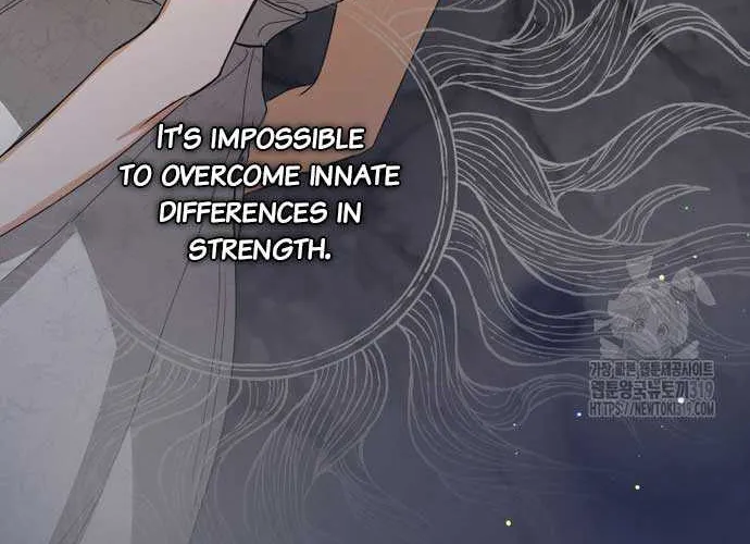I Became the Master of the Devil Chapter 16 page 12 - 