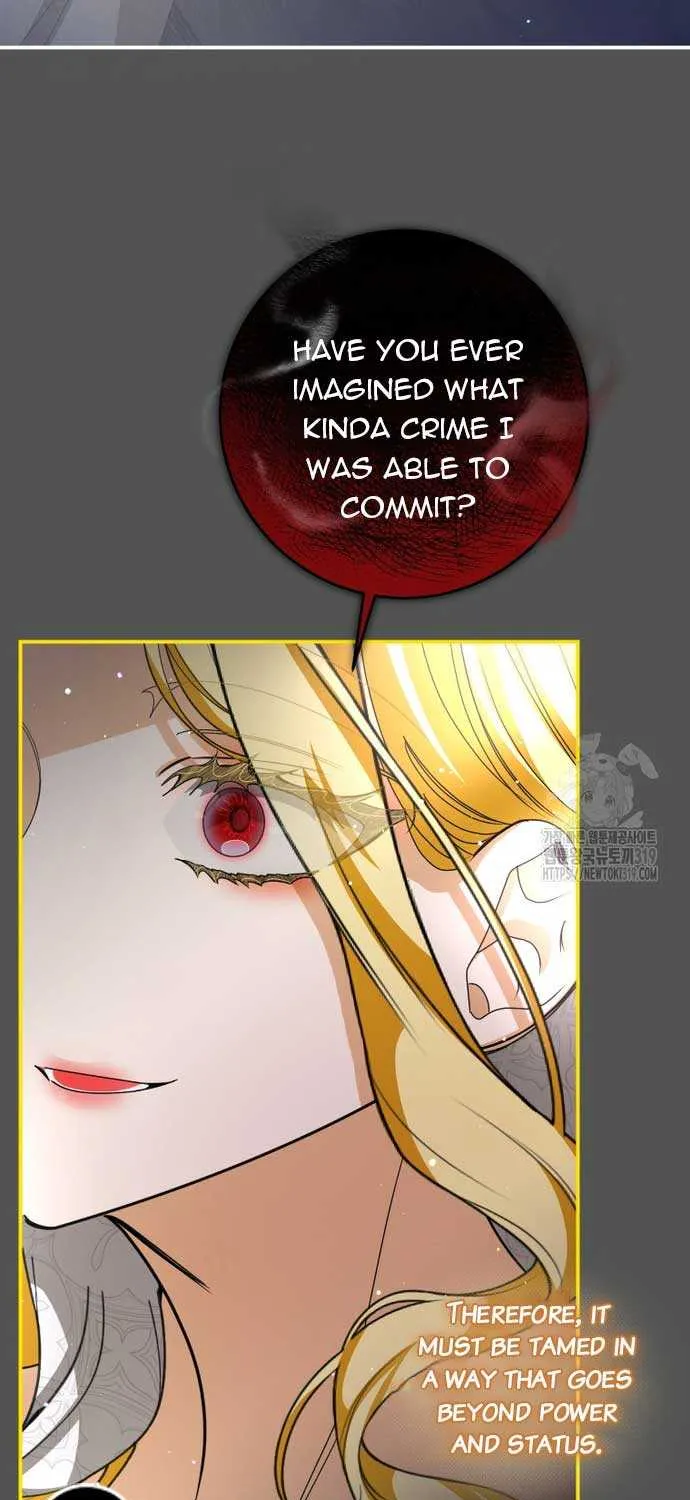 I Became the Master of the Devil Chapter 16 page 13 - 