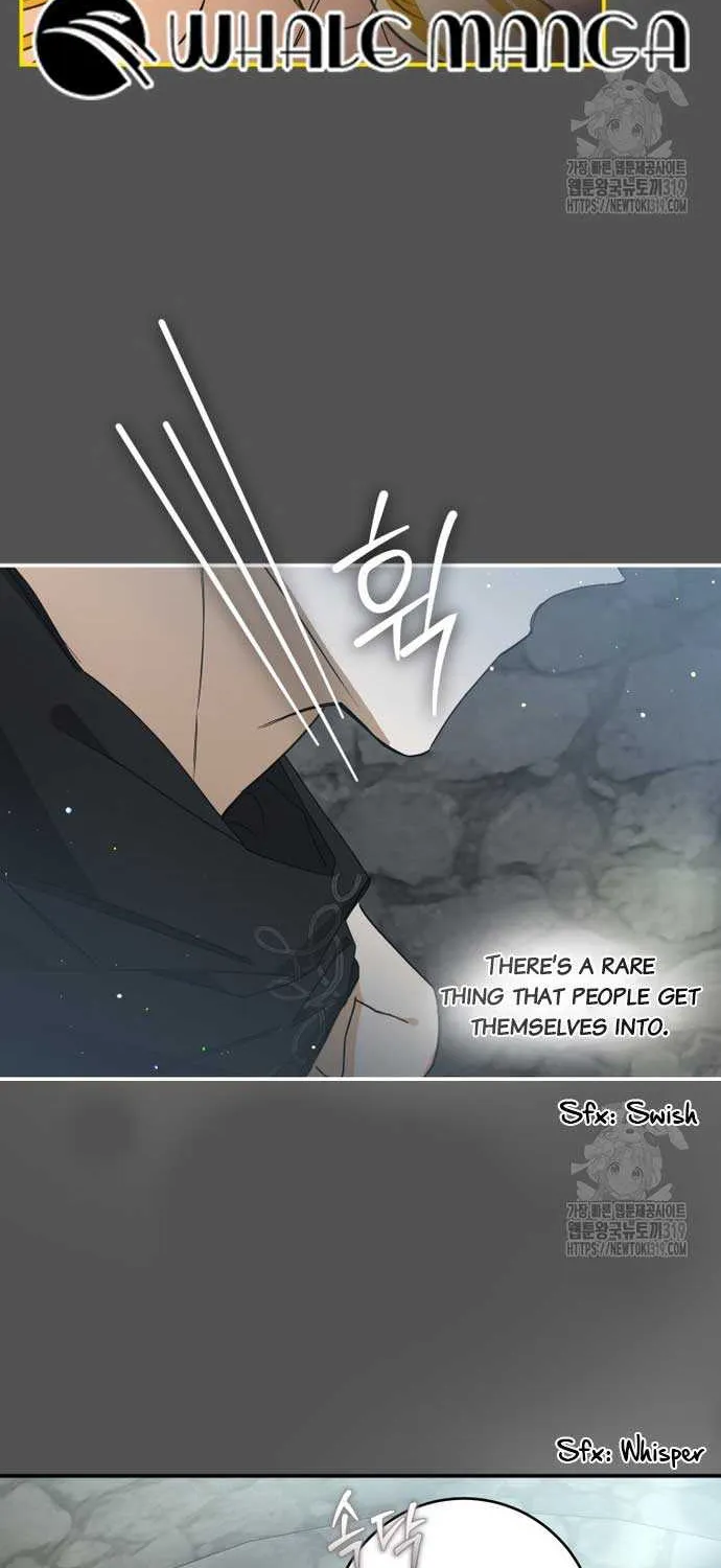 I Became the Master of the Devil Chapter 16 page 14 - 