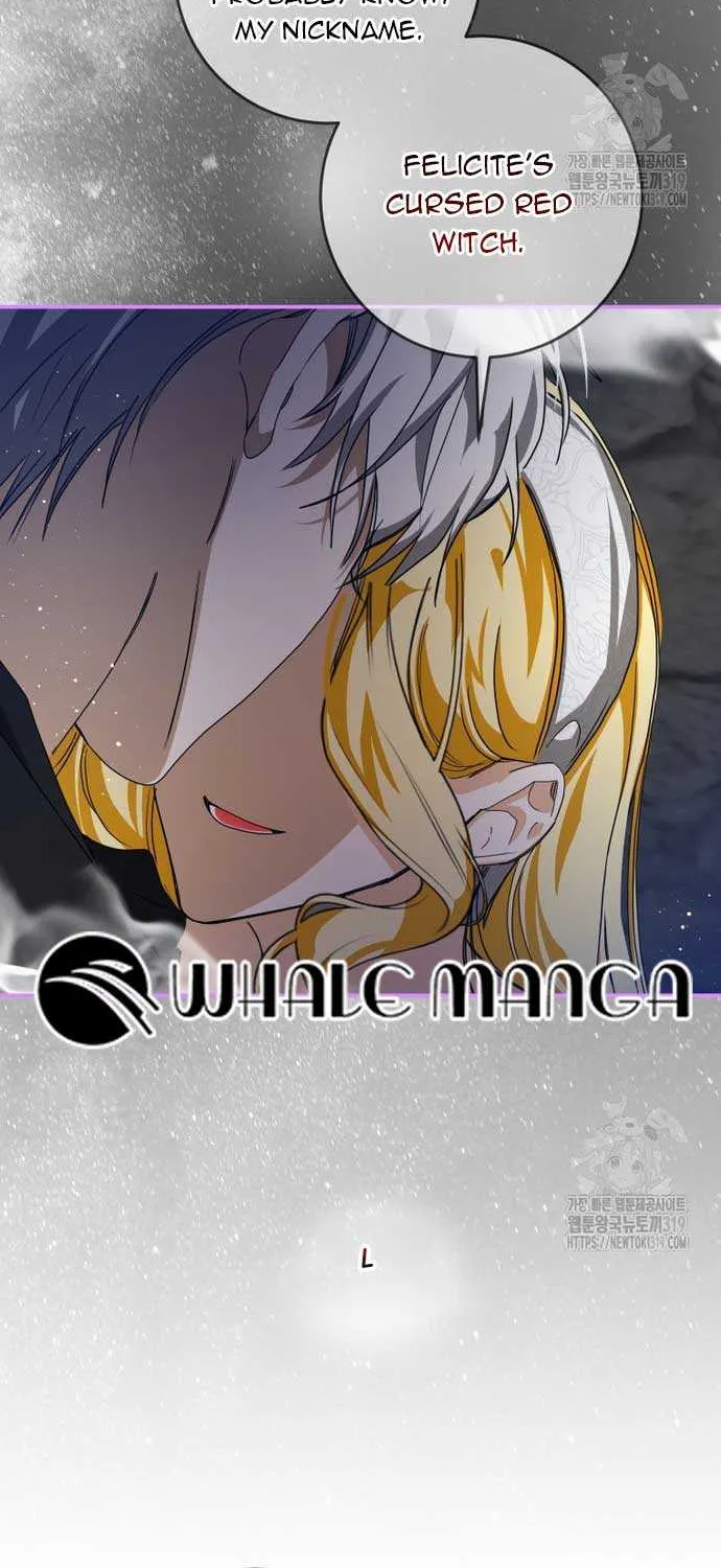I Became the Master of the Devil Chapter 16 page 16 - 
