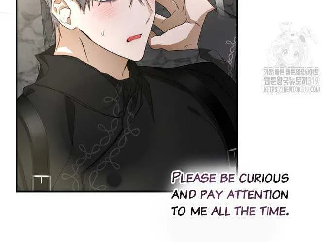 I Became the Master of the Devil Chapter 16 page 18 - 