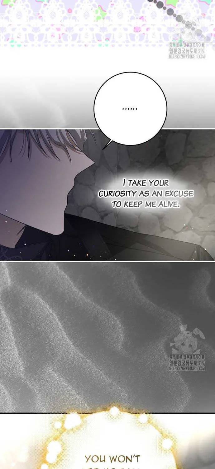 I Became the Master of the Devil Chapter 16 page 20 - 