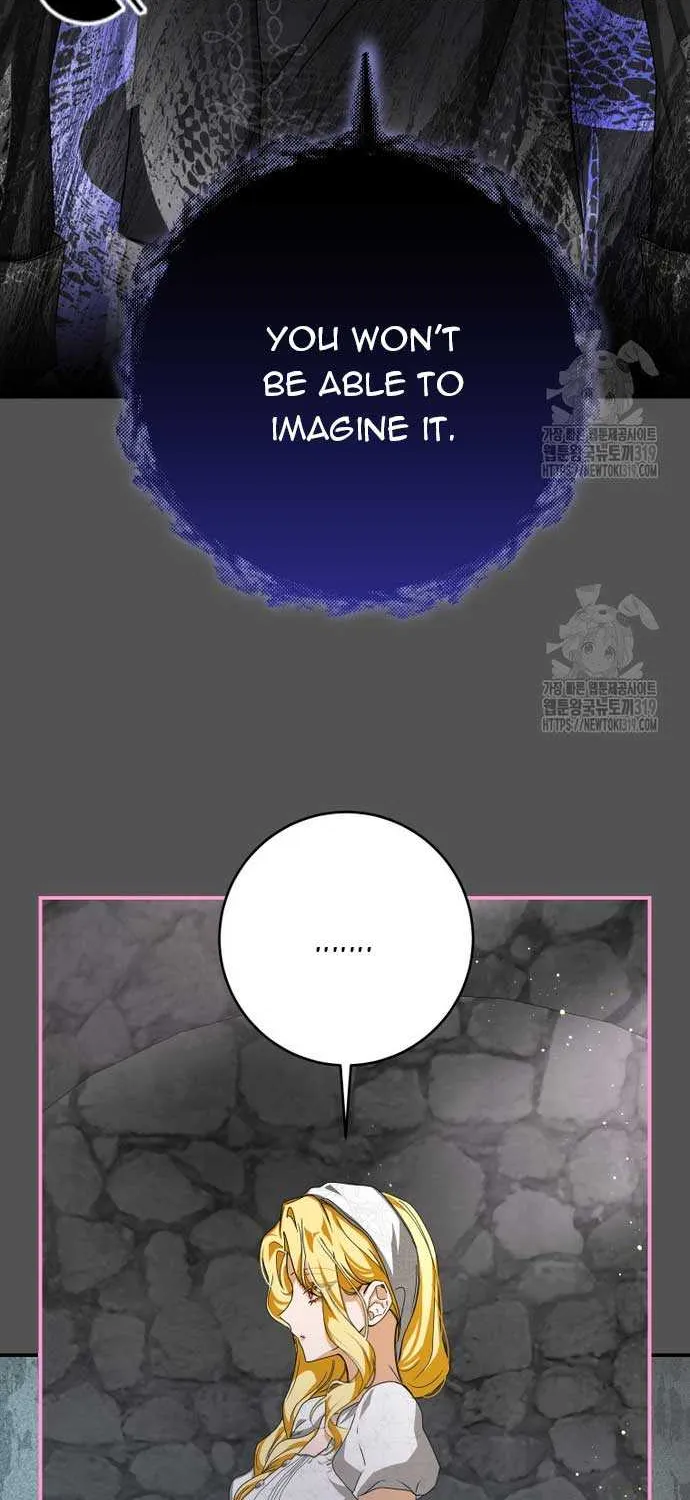 I Became the Master of the Devil Chapter 16 page 3 - 