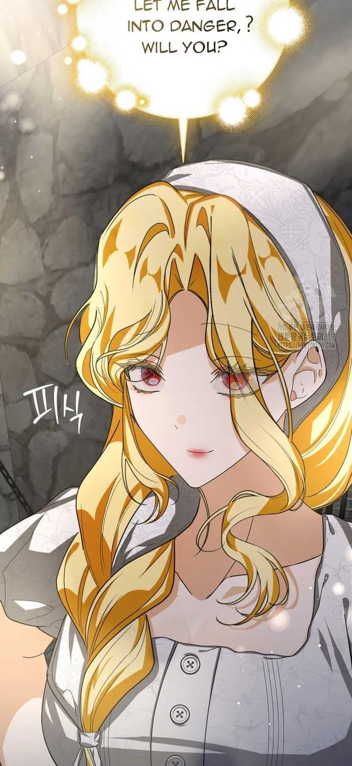 I Became the Master of the Devil Chapter 16 page 21 - 