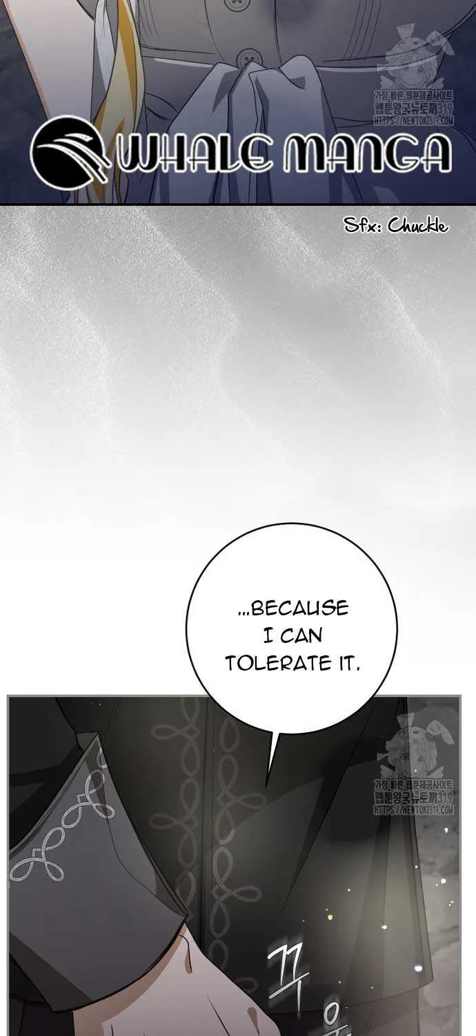 I Became the Master of the Devil Chapter 16 page 22 - 