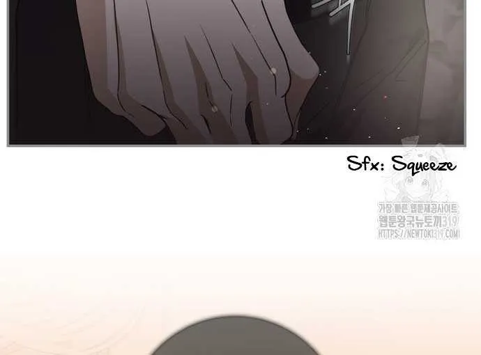 I Became the Master of the Devil Chapter 16 page 23 - 
