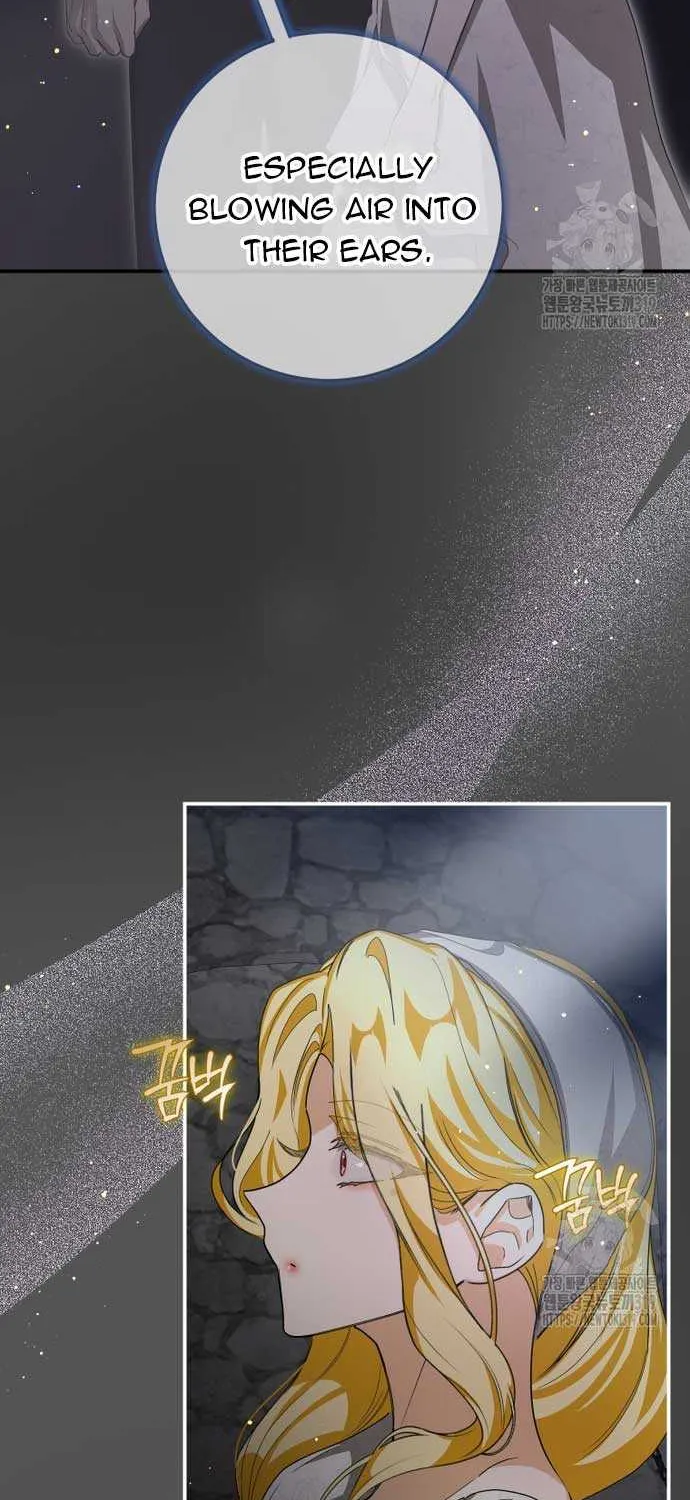 I Became the Master of the Devil Chapter 16 page 25 - 