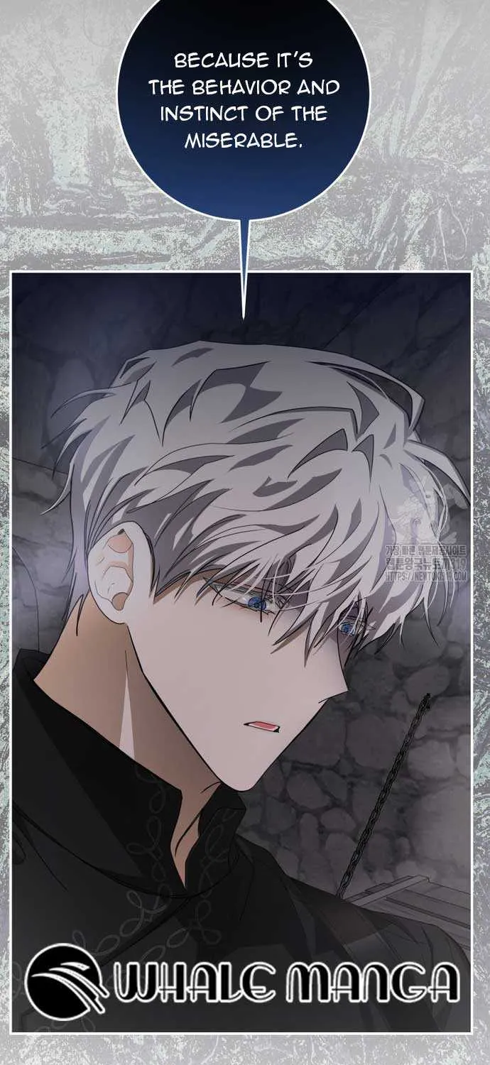 I Became the Master of the Devil Chapter 16 page 28 - 