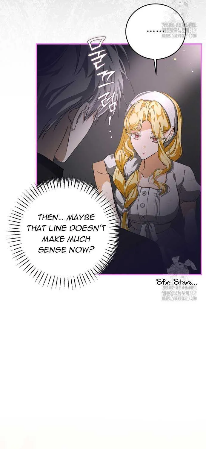 I Became the Master of the Devil Chapter 16 page 30 - 