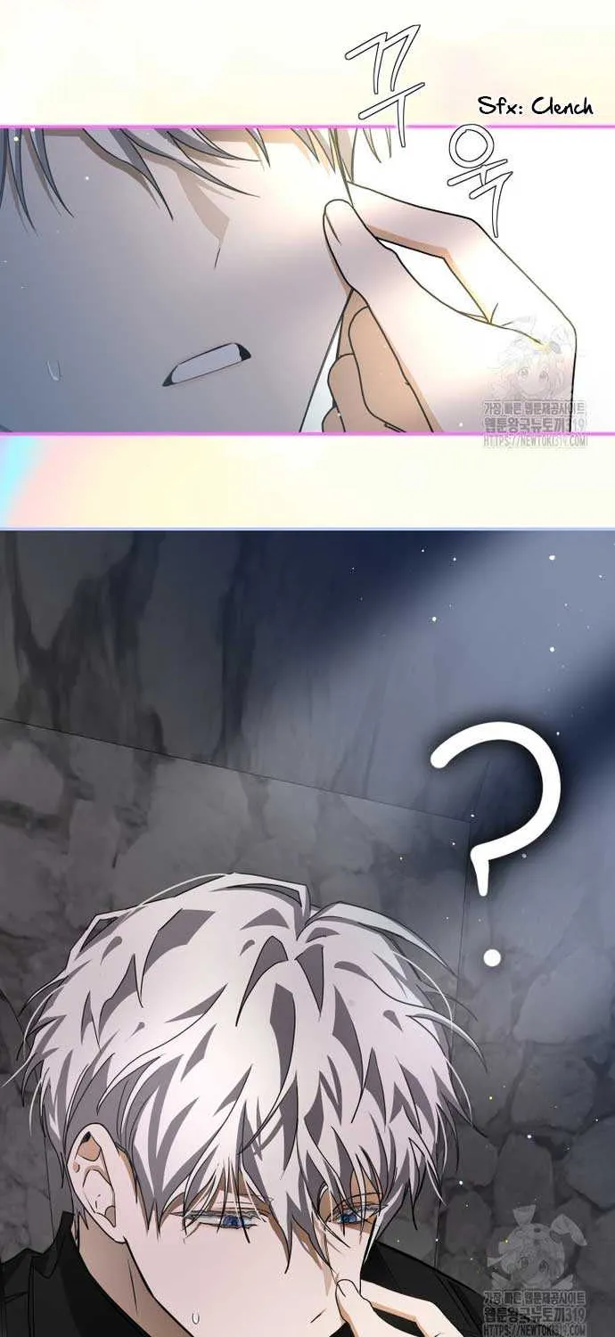 I Became the Master of the Devil Chapter 16 page 31 - 