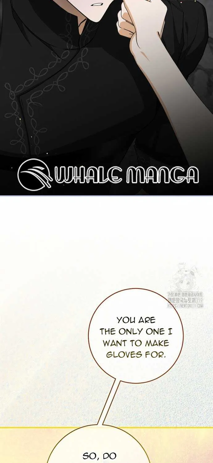 I Became the Master of the Devil Chapter 16 page 32 - 