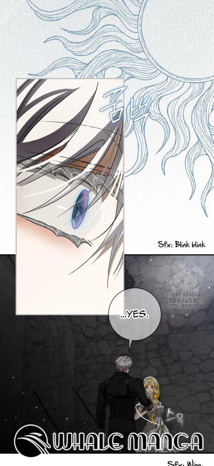 I Became the Master of the Devil Chapter 16 page 34 - 