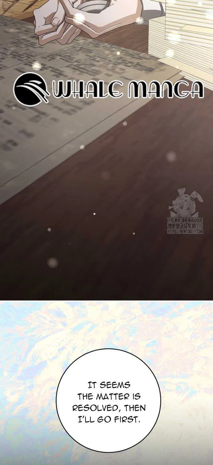 I Became the Master of the Devil Chapter 16 page 38 - 