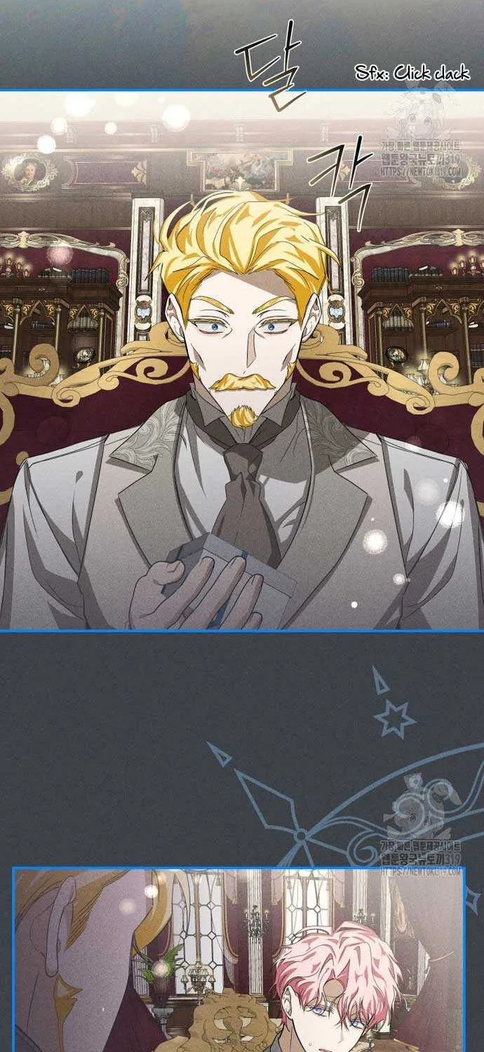 I Became the Master of the Devil Chapter 16 page 39 - 